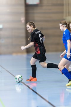 Bild 104 - wBJ Fortuna St. Juergen Winter Cup